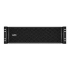 Kép 6/10 - APC SRT192RMBP2 UPS akkumulátor Zárt savas ólom (VRLA) 192 V