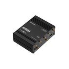 Kép 1/4 - Teltonika Router RUTM54 Dual 5G eSIM TELIT Router