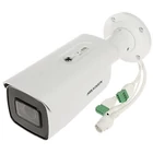 Kép 1/4 - Hikvision DS-2CD2643G2-IZS(2.8-12mm) 4 MP AcuSense Motorized Varifocal Bullet Network Camera
