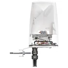 Kép 2/5 - QuWireless A500S hálózati antenna Mindenirányú antenna PoE/LAN 4,5 dBi