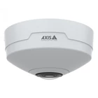 Kép 2/4 - AXIS M4327-P Dome IP biztonsági kamera Beltéri 2160 x 2160 pixel Fali/mennyezeti