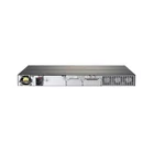 Kép 3/3 - HPE Aruba 2930M 48G PoE+ 1-slot Switch