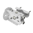 Kép 1/4 - Ubiquiti Networks 60G-PM hálózati antenna tartozék Antenna rögzítő