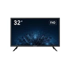 Kép 1/4 - Hikvision DS-D5032F3-1P0S (európai szabvány) 32 hüvelykes FHD monitor
