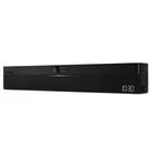 Kép 7/10 - ThinkSmart SP One+Controller t W10IOT
