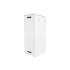 Kép 6/7 - Digitus DN-19 42U-8/10-1 állvány Szabadonálló állvány Szürke