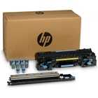 Kép 1/2 - HP LaserJet 220V Maintenance/Fuser Kit