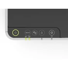 Kép 6/10 - Epson EcoTank M1120 tintasugaras nyomtató 1440 x 720 DPI A4 Wi-Fi