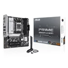 Kép 1/10 - ASUS PRIME B840M-A WIFI AMD B840 Socket AM5 Micro ATX