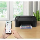 Kép 9/9 - Canon PIXMA TS3750i Tintasugaras A4 4800 x 1200 DPI Wi-Fi