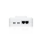 Kép 8/10 - Ubiquiti UA-Retrofit-Hub-2 Hozzáférési Retrofit Hub