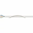 Kép 3/3 - Intellinet 704663 UTP sodrott kábel 305m C6 CCA