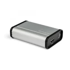 Kép 1/6 - StarTech.com UVCHDCAP videórögzítő eszköz USB 3.2 Gen 1 (3.1 Gen 1)