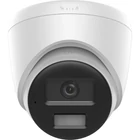 Kép 3/3 - Hilook by Hikvision IPC-T260HA-LUF Okos Hybrid-Light Kamera