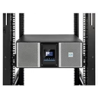 Kép 4/10 - Eaton 9PX 11000i RT4U Netpack G2