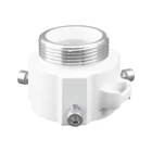 Kép 2/4 - BCS BCS-APTZ3 Adapter PTZ kamerákhoz BCS LINE