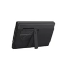 Kép 6/8 - Epson Perfection V39II síkágyas szkenner 4800 x 4800 DPI