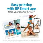Kép 7/8 - HP Everyday Glossy Photo Paper-25 sht/A4/210 x 297 mm