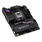 Kép 10/10 - ASUS ROG STRIX B850-E GAMING WIFI AMD B850 Socket AM5 ATX