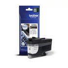 Kép 2/3 - Brother LC-3239XLBK tintapatron 1 db Eredeti Nagy (XL) kapacitású Fekete