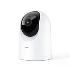 Kép 2/3 - Extralink Smart Life HomeEye | IP kamera | PTZ, Wi-Fi, 2.5K, 4MP, Bab monitor