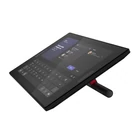 Kép 10/10 - ThinkSmart SP One+Controller t W10IOT
