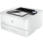 Kép 2/10 - HP LaserJet Pro 4002dw Printer 1200 x 1200 DPI A4 Wi-Fi
