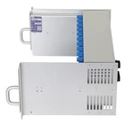 Kép 5/6 - Hanwha AMG2034-1256-DD/HWEU AMG Rendszer Kiegészítő
