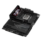 Kép 4/10 - ASUS ROG MAXIMUS Z890 HERO Intel Z890 LGA 1851 (Socket V1) ATX