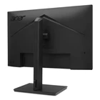 Kép 6/8 - Acer B247Y G Számítógépes monitor 23.8" Full HD IPS 75Hz