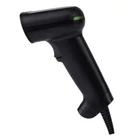 Kép 4/7 - Honeywell 1960GHD-2USB-R vonalkód leolvasó Kézi vonalkód olvasó 1D/2D LED Fekete