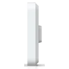 Kép 5/8 - Ubiquiti U7 In-Wall 4300 Mbit/s Fehér Ethernet-áramellátás (PoE) támogatása