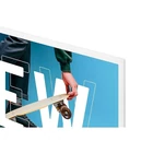 Kép 4/7 - Samsung LH32EMDIBGBXEN 32" Color E-Paper EMDX