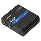 Kép 2/5 - Teltonika RUT271 RedCap 5G Router