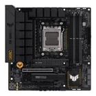 Kép 1/7 - ASUS TUF GAMING B650M-PLUS AMD B650 Socket AM5 Micro ATX