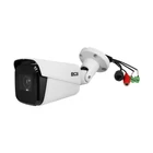 Kép 3/4 - BCS BCS-U-TIP62VSR4-Ai2 2MP-es IP tubus kamera motozoom-mal és intelligens funkciókkal
