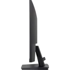 Kép 5/10 - iiyama XU2793HSU-B7 27 hüvelykes IPS 1920x1080 300cd/m2 1ms HDMI DP USB