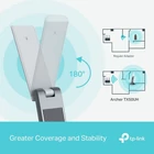 Kép 6/8 - TP-Link Archer TX50UH WLAN 3000 Mbit/s