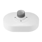 Kép 2/2 - Hanwha SBP-215HMW tartozék biztonsági kamerához Rögzítő adapter