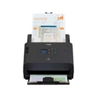 Kép 1/6 - Canon imageFORMULA DR-S250N Lapadagolós szkenner 600 x 600 DPI A4 Fekete