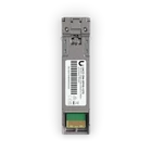 Kép 4/5 - Ubiquiti UACC-OM-SFP10-1310 10G CWDM Egymódusú Optikai Modul