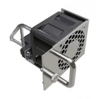 Kép 1/2 - Mikrotik Hot-swappable fan for CCR2216-1G-12XS-2XQ