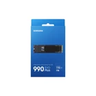Kép 5/8 - Samsung MZ-V9S1T0 1 TB M.2 PCI Express 4.0 NVMe V-NAND TLC