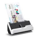 Kép 4/10 - Epson DS-C490 ADF + automatikus dokumentadagolós szkenner 600 x 600 DPI A4 Fekete, Fehér