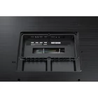 Kép 4/5 - Samsung LH75OHAEBGB Direct view LED (DVLED)