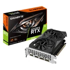 Kép 1/7 - Gigabyte GeForce RTX 3050 WINDFORCE OC V2 6GB VGA