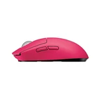 Kép 3/7 - Logitech G 910-005957 egér Játék Jobbkezes Vezeték nélküli RF Optikai 25600 DPI