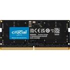 Kép 1/7 - Crucial CT16G56C46S5 memória modul 16 GB 1 x 16 GB DDR5 ECC