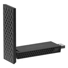 Kép 1/3 - NETGEAR A9000 WLAN