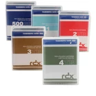Kép 2/4 - Tandberg Data 8824-RDX biztonsági adathordozó RDX patron 4 TB